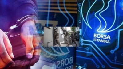 DEM Parti Grup Başkanvekilleri Gülistan Kılıç Koçyiğit ve Sezai Temelli,