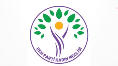 DEM Parti Kadın Meclisi, LGBTİ+ dernekleri, hak savunucuları ve dijital