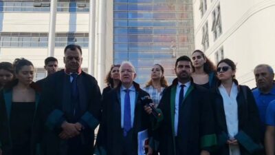 Hatay'da 6 Şubat depremlerinde en az 270 kişinin hayatını kaybettiği