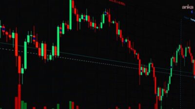 Türkiye’de yatırım fonlarında yaşanan likidite sıkışıklığı ve Borsa İstanbul’daki sert