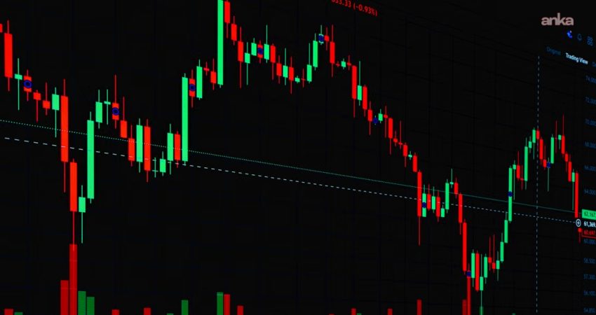 Türkiye’de yatırım fonlarında yaşanan likidite sıkışıklığı ve Borsa İstanbul’daki sert