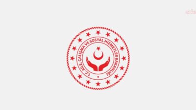 Aile ve Sosyal Hizmetler Bakanlığı, Sivas'ın Divriği ilçesinde kaybolan 11