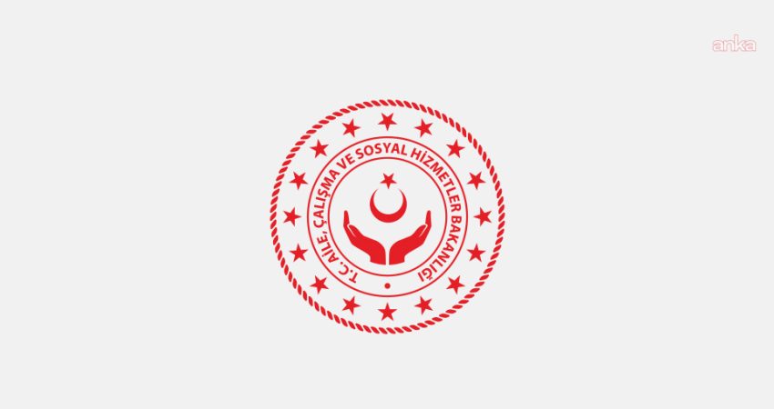 Aile ve Sosyal Hizmetler Bakanlığı, Sivas'ın Divriği ilçesinde kaybolan 11