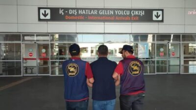 Diyarbakır İl Jandarma Komutanlığı tarafından haklarında yakalama emri bulunan kişilere
