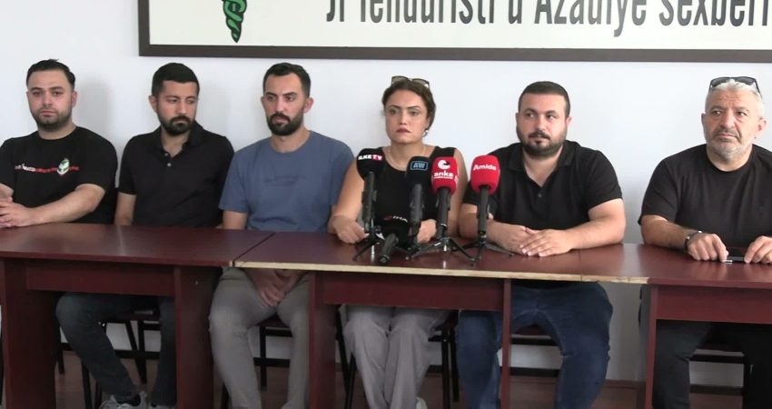 Diyarbakır’da sağlık meslek örgütleri, Amedspor maçlarının ardından yapılan kutlamalarda yoğun