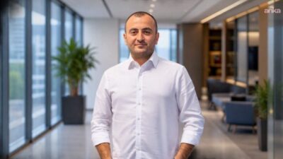Finansta hızlanan dijitalleşme, kimlik doğrulama ve işlem güvenliğini düzenleyici denetime