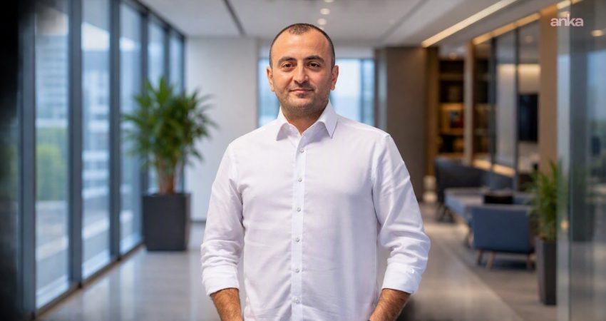 DZD Teknoloji’nin geliştirdiği DoKa Trust, tüm MFA ihtiyaçlarını tek platformda topluyor Finansta hızlanan dijitalleşme, kimlik doğrulama ve işlem güvenliğini düzenleyici denetime