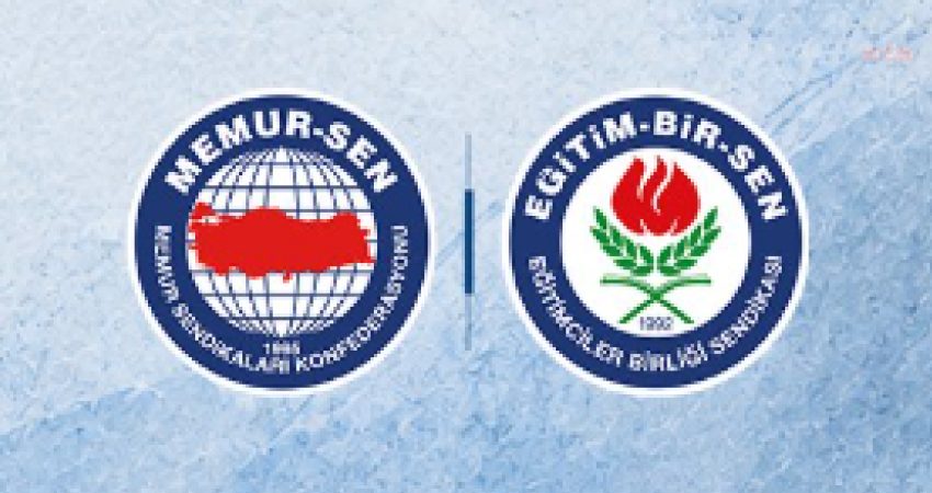 Eğitim-Bir-Sen beş başlıkta eylem kararlarını yeniledi Eğitim-Bir-Sen, eğitim çalışanlarının yaşadığı sorunlara ilişkin önceki eğitim ve öğretim