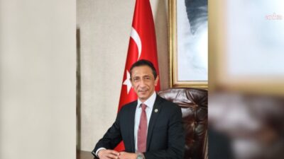 Eğitim Gücü Sen Genel Başkanı Oğuz Özat, Millî Eğitim Bakanlığı