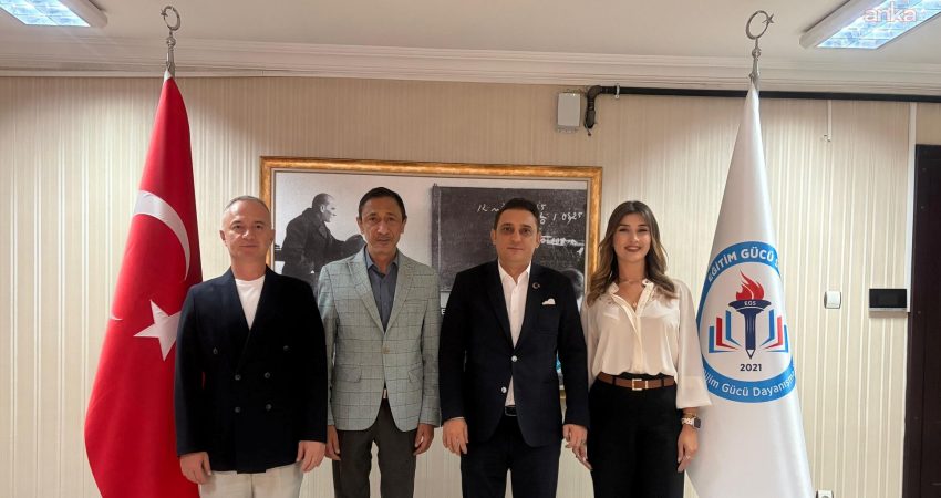 Tüm Eğitim Çalışanları Sendikası ile Bağımsız Kamu Sendikaları Konfederasyonu, Hemşireler