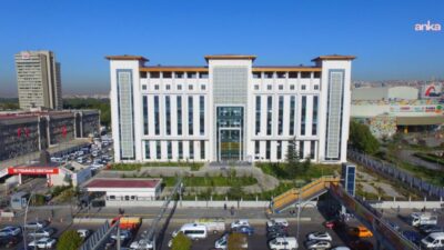 Emniyet Genel Müdürlüğü'nden (EGM), yapılan açıklamada, "Dijital dünyada bir tıkla
