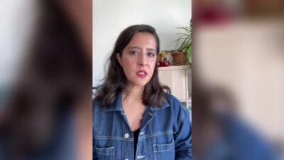 EMEP Gaziantep Milletvekili Sevda Karaca, Eruslu Global fabrikalarında tuvaletlere, çay