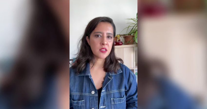 EMEP Gaziantep Milletvekili Sevda Karaca, Eruslu Global fabrikalarında tuvaletlere, çay