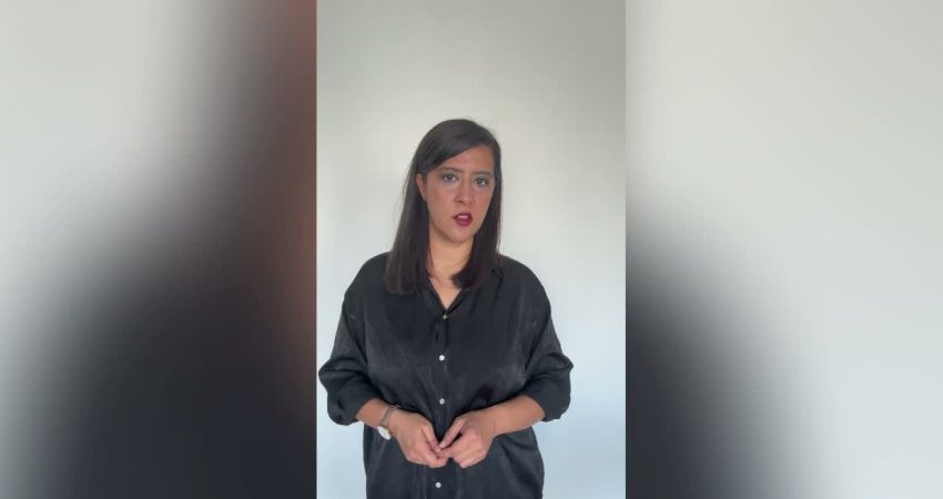 EMEP Gaziantep Milletvekili Sevda Karaca, Gaziantep’te özellikle yoksul mahallelerde bulunan
