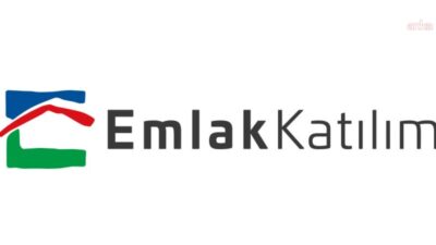 Emlak Katılım, Kamuyu Aydınlatma Platformu'nda (KAP) Katılımevim ve Birevim'i satın