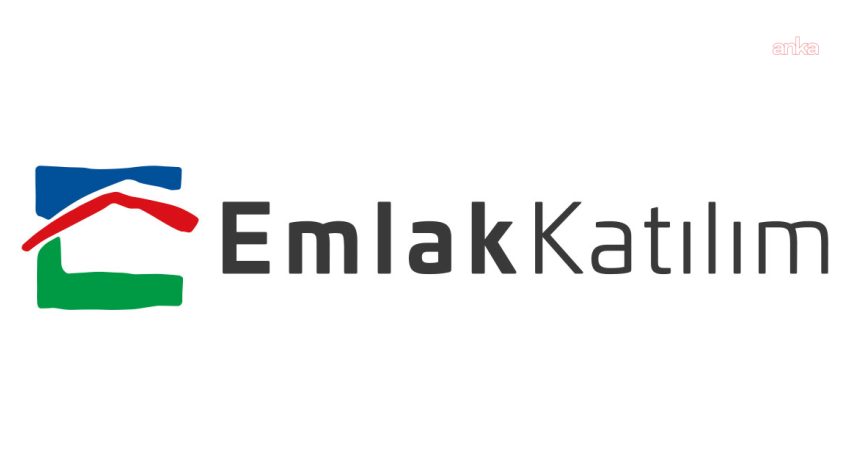 Emlak Katılım, Kamuyu Aydınlatma Platformu'nda (KAP) Katılımevim ve Birevim'i satın