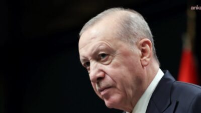 Cumhurbaşkanı Recep Tayyip Erdoğan, AK Parti Şanlıurfa Milletvekili Abdulkadir Emin