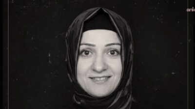 Cumhurbaşkanı ve AK Parti Genel Başkanı Recep Tayyip Erdoğan, hayatını