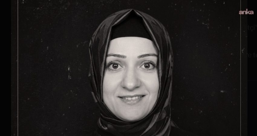 Cumhurbaşkanı ve AK Parti Genel Başkanı Recep Tayyip Erdoğan, hayatını