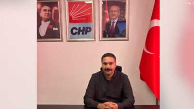 CHP'de mutlak butlan kararıyla sonuçlanan 38. Olağan Kurultay davasının başlamasına