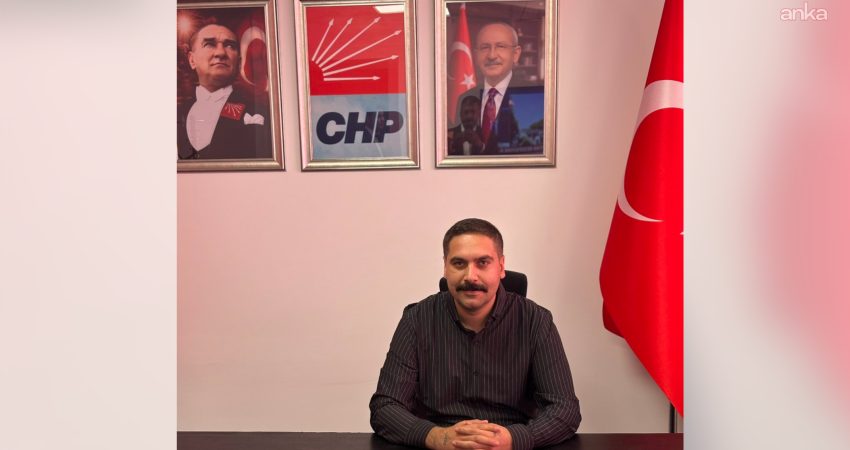 CHP'de mutlak butlan kararıyla sonuçlanan 38. Olağan Kurultay davasının başlamasına