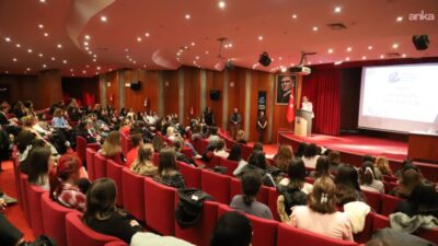 Eskişehir Büyükşehir Belediyesi ve Eskişehir Kent Konseyi iş birliğiyle düzenlenecek