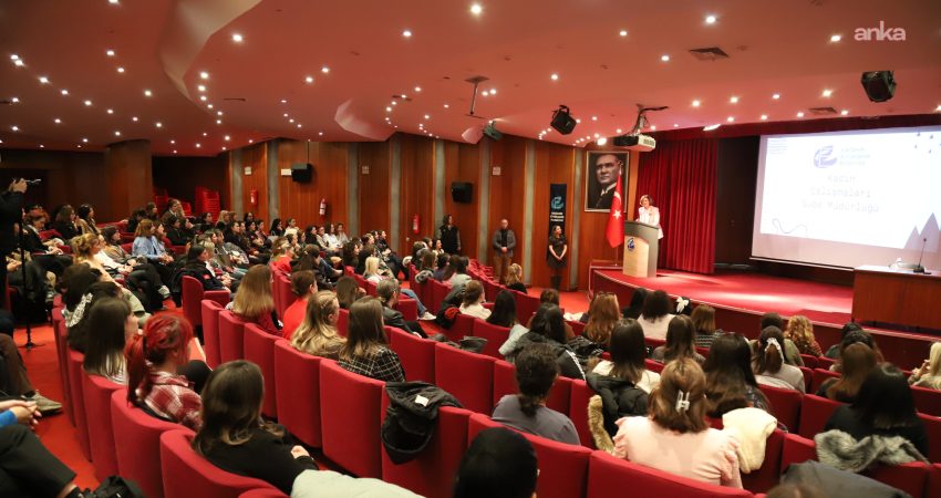 Eskişehir Büyükşehir Belediyesi ve Eskişehir Kent Konseyi iş birliğiyle düzenlenecek
