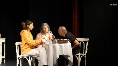 Eskişehir Büyükşehir Belediyesi, Eskişehir Kent Konseyi ve Türkiye Alzheimer Derneği