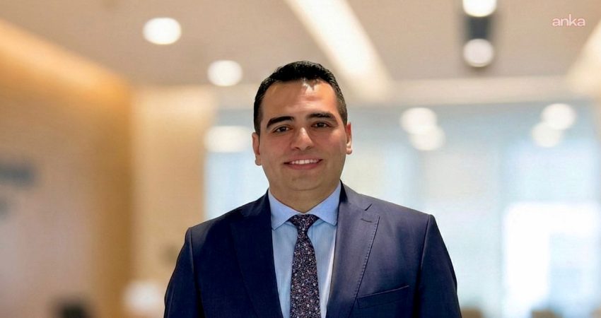 Eskişehir Büyükşehir Belediyesi ve ESMİAD iş birliğiyle "2026 Eskişehir Yılı"