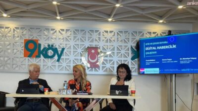  Sosyal Ekonomik Kültürel Kalkınmayı Destekleme Derneği (SEKDER) tarafından UNICEF Türkiye