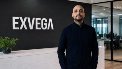 Oyuncu ekipmanları alanında faaliyet gösteren EXVEGA, 22-23 Ağustos 2026 tarihlerinde