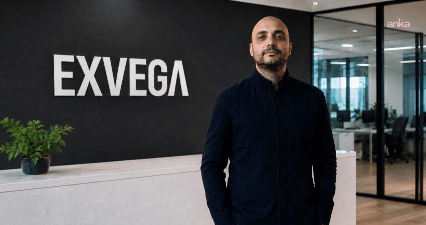 Oyuncu ekipmanları alanında faaliyet gösteren EXVEGA, 22-23 Ağustos 2026 tarihlerinde
