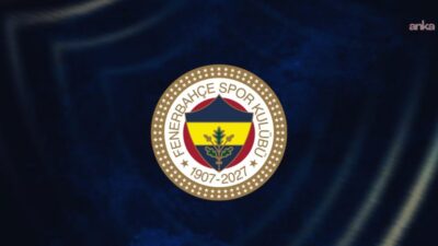 Fenerbahçe, Brezilyalı savunma oyuncusu Diego Carlos’un bir yıllığına İtalyan kulübü