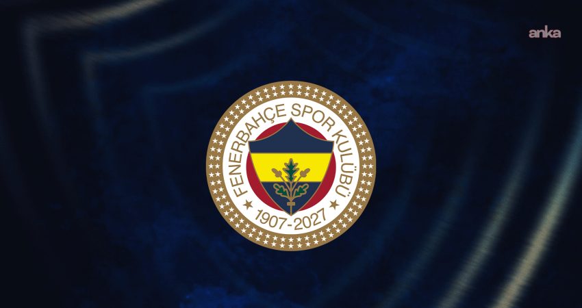 Fenerbahçe, Brezilyalı savunma oyuncusu Diego Carlos’un bir yıllığına İtalyan kulübü