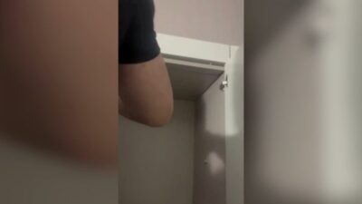 İçişleri Bakanlığı, Ankara Emniyet Müdürlüğü Organize Suçlarla Mücadele Şube Müdürlüğü