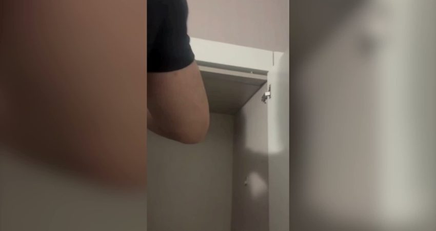 İçişleri Bakanlığı, Ankara Emniyet Müdürlüğü Organize Suçlarla Mücadele Şube Müdürlüğü