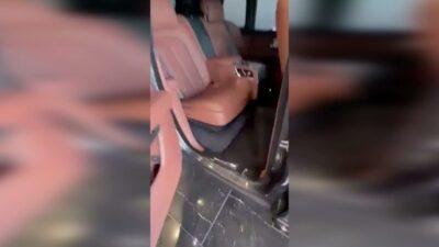 Pusula Portföy Yönetim Kurulu Başkanı Muhammed Yarız adına kayıtlı yaklaşık