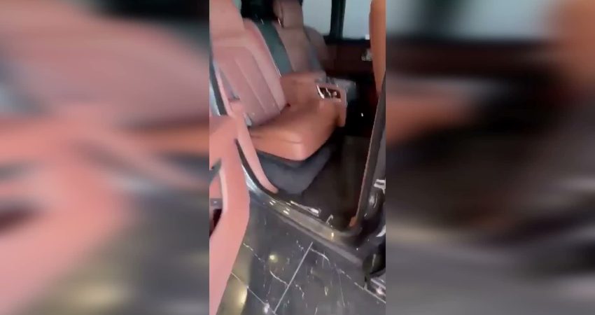 Pusula Portföy Yönetim Kurulu Başkanı Muhammed Yarız adına kayıtlı yaklaşık