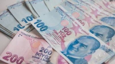 İstanbul Cumhuriyet Başsavcılığı'nın yürüttüğü fon soruşturması kapsamında eski Sermaye Piyasası