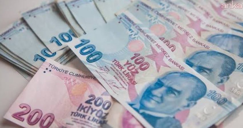 İstanbul Cumhuriyet Başsavcılığı'nın yürüttüğü fon soruşturması kapsamında eski Sermaye Piyasası