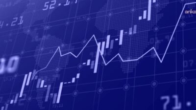 Adalet Bakanlığı, fon soruşturması kapsamında Hedef Yatırım Bankası'nın İsviçre merkezli