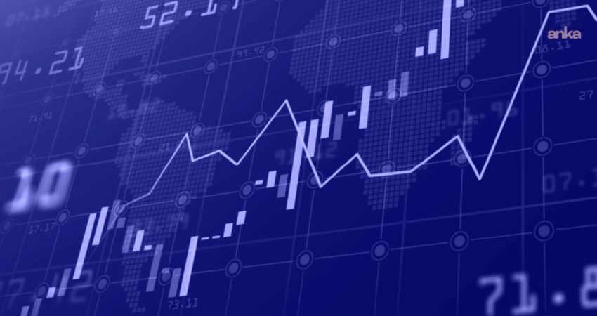 Adalet Bakanlığı, fon soruşturması kapsamında Hedef Yatırım Bankası'nın İsviçre merkezli