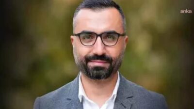Gazeteci Alican Uludağ hakkında, Kocaeli’nin Gebze ilçesinde 4 kişinin yaşamını