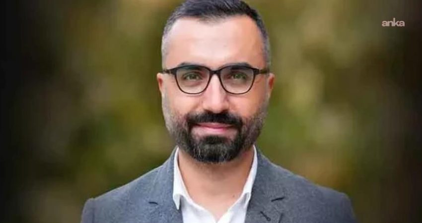 Gazeteci Alican Uludağ hakkında, Kocaeli’nin Gebze ilçesinde 4 kişinin yaşamını