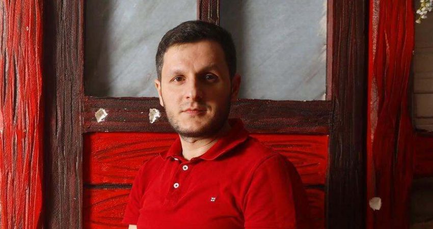 Trabzon 360 Haber’in imtiyaz sahibi Hatice Aksoy ile sorumlu yazı