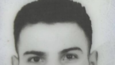Gaziantep’te bugün iki ayrı iş cinayeti meydana geldi. Şehitkamil’de inşaatın