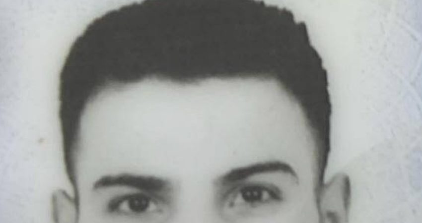 Gaziantep’te bir günde iki işçi yaşamını yitirdi Gaziantep’te bugün iki ayrı iş cinayeti meydana geldi. Şehitkamil’de inşaatın