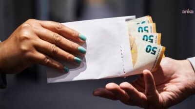 Avrupa Konseyi Yolsuzluğa Karşı Devletler Grubu (GRECO), Türkiye’ye ilişkin Beşinci