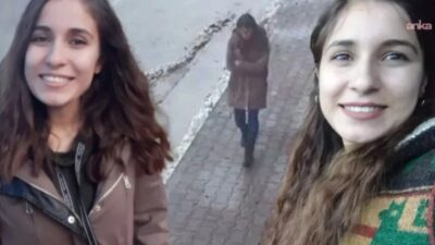 Erzurum Cumhuriyet Başsavcılığı'nca Gülistan Doku soruşturması kapsamında, delillerin karartılması ve