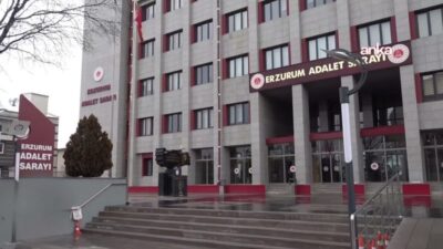 Tunceli’de 5 Ocak 2020’den bu yana haber alınamayan üniversite öğrencisi
